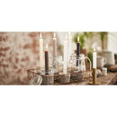 Tafel- & Cilinderkaarsen