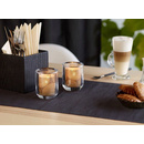 Theelichten & Refills