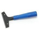 Grattoirs pour vitres