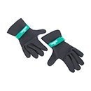Gants pour lavage de vitres