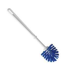 Brosse cylindrique Boma Food