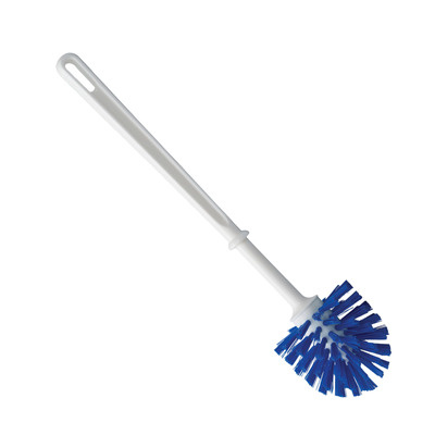 Brosse cylindrique Boma Food