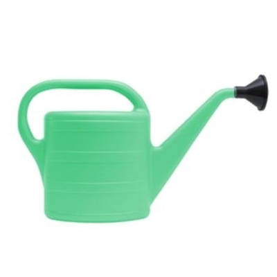 Arrosoir - 10 l - VERT