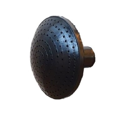 Gieter - 10 l - GROEN