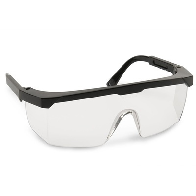 Lunettes de sécurité
