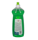 FD Soft détergent pour la vaisselle - 1 l (bientôt Dish Soft)