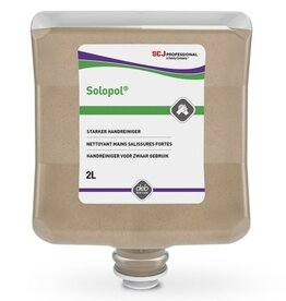 Solopol - 2 l