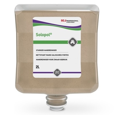 Solopol - 2 l