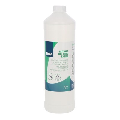Tapinet No-tens extra - 1 l
