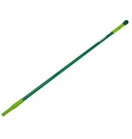 Greenspeed Sprenkler Ergo Reservoirsteel - 145 cm