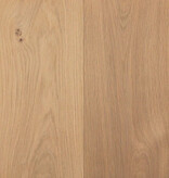 Woca Natuurzeep - 2,5 l - WIT