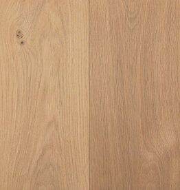 Woca Natuurzeep - 2,5 l - WIT