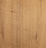 Woca Natuurzeep - 2,5 l - NATUREL