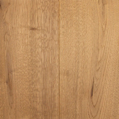 Woca Natuurzeep - 2,5 l - NATUREL