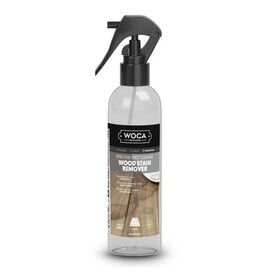 Woca Détachant bois - 250 ml