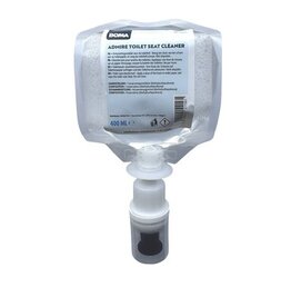 Admire toiletbrilreiniger / TSC (toilet seat cleaner) - 400 ml