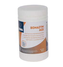 BOMA Bomazym Mix - 1 kg - ECODETERGENT - (L-CRE24220663)