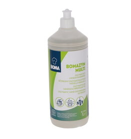 Bomazym Multi - 1 l - ECODETERGENT - (L-CRE24200637)