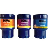 Admire Breeze Recharge - mix 3 x 2 pièces