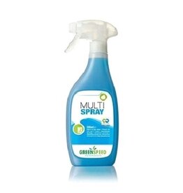 Multi Spray - 500 ml