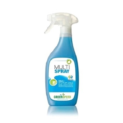Multi Spray - 500 ml