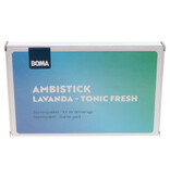 BOMA Ambistick starterspakket
