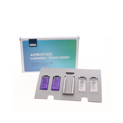 Ambistick pack de démarrage