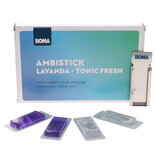 BOMA Ambistick pack de démarrage