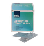 BOMA Ambistick Tonic Fresh - 24 stuks