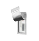 BOMA Ambistick Tonic Fresh - 24 stuks