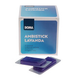 Ambistick Lavanda - 24 pièces