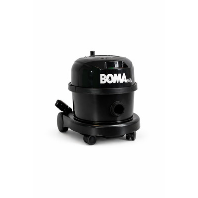 Stofzuiger Numatic Billy PPR240-11 620w - Recycled - recupel inbegrepen