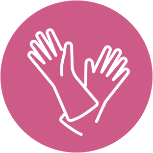 PROTECTION & SÉCURITÉ