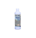 Binox Crème nettoyante abrasive intensive - 500 ml