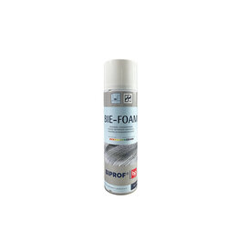 Bie-Foam Universele Schuimreiniger 500ml