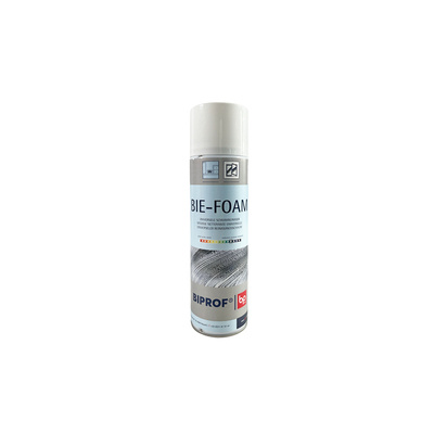 Bie-Foam Universele Schuimreiniger 500ml