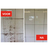 Bielon Max Gebruiksklare Ontvetter 750ml