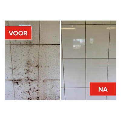 Bielon Max dégraissant fort prêt à l'emploi 750ml