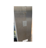 Binox shine lustrant pour métaux 500ml