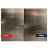 Binox Shine Metaalglanzer 500ml