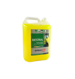 Biestral nettoie-tout puissant 5l