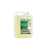 Detergent Neutraal Handafwasmiddel 5l