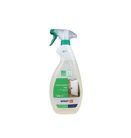 Coolcleaner Max 750ml