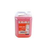 Sani-Ont Sanitaire Ontvetter 5l