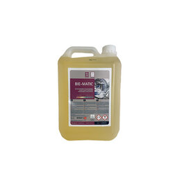 Bie-Matic lessive liquide 5l