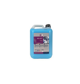 Bie-Soft Wasverzachter 5l Eco