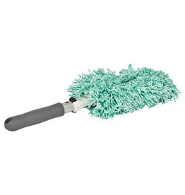 Greenspeed Fox Duster - SMALL - 36 cm