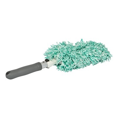 Greenspeed Fox Duster - SMALL - 36 cm