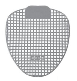 Tapis urinoir - Pacco - GRIS