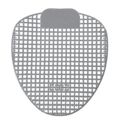 Tapis urinoir - Pacco - GRIS